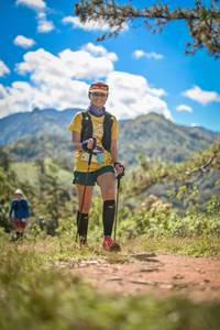 BIB: 
                            <button type="button" onclick="openModal(19254641)" class="btn btn-primary btn-sm float-right btn-popup" data-toggle="modal" data-target=".modal-high-quality">
                        <i class="fas fa-shopping-cart"></i> Add to Cart
                    </button>
                                            <button type="button" onclick="isThisMe(19254641, true)" class="btn btn-success btn-sm float-right btn-popup btn-isme hidden" data-toggle="tooltip" data-placement="bottom" title="นี่คือรูปของคุณใช่ไหม คลิกที่นี่เพื่อเอาเข้าอัลบั้ม">
                        <i class="fas fa-plus"></i> Add to album
                    </button>
                    <button type="button" onclick="isThisMe(19254641, false)" class="btn btn-warning btn-sm float-right btn-popup btn-isnotme hidden">
                        <i class="fas fa-ban"></i> Remove from album
                    </button>